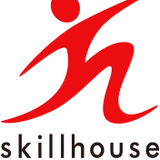 Staffing Solutions Skillhouse