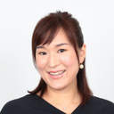 Mayumi Suzuki