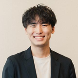 安藤 弘人