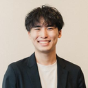 安藤 弘人