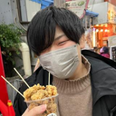 ゆうた あまいけ