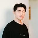 daisuke yamaokaさんのアバター