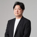 藤川 瞭