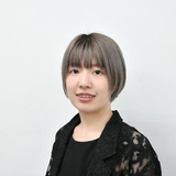 森本 志乃