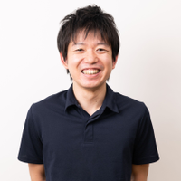 高橋 俊晃さんのプロフィール