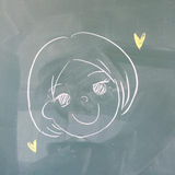 Tanaka Saki
