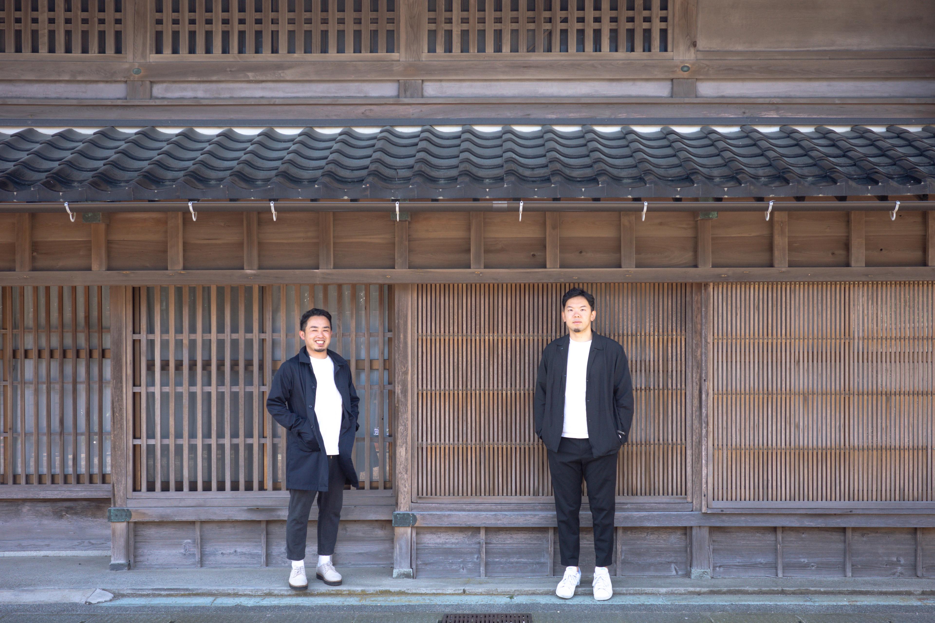 ホテルレストランの企画・運営に特化したグループ会社iSUを設立しました。