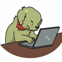 すぎと