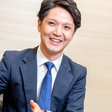 湯山 敬太