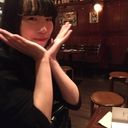 吉川奈津美