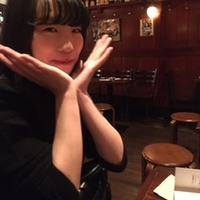 吉川奈津美さんのプロフィール
