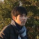 前田 堅龍