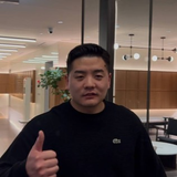 木下 理