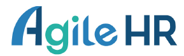 株式会社アジャイルHR