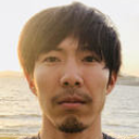 伊藤 大揮