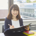 細川　智子