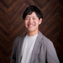 Shota Inoue
