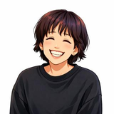 AKINO EMIKO
