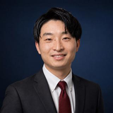 Ken Harima