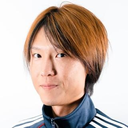 Masaru Okada