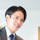 坂部 祐士