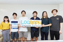 業界TOPシェアツールのマーケティング担当者を募集！