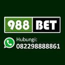 alaynedebby22