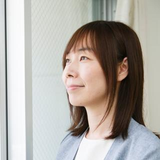 新井 香織