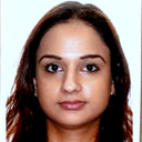 Verinder Kaur Bhamrah