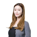 Shiho Yoshizawaさんのアバター
