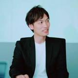 Keisuke Kitamura
