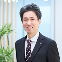 坂口 敦
