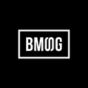BMSG 採用担当