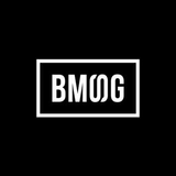 BMSG 採用担当