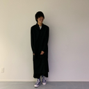 Tomoki Suzumura
