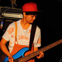 Tatsuro Nishiyama