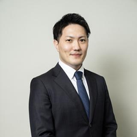 浅田 翔太さんのプロフィール