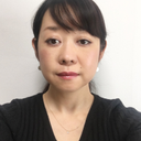 Asako Meguro