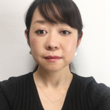 Asako Meguro