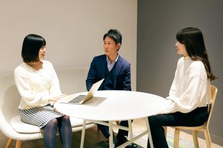 学校/法人向けのセールスメンバー┃英語学習者を支援するサービスの提案