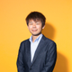 Kyohei Momose