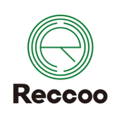 株式会社RECCOO