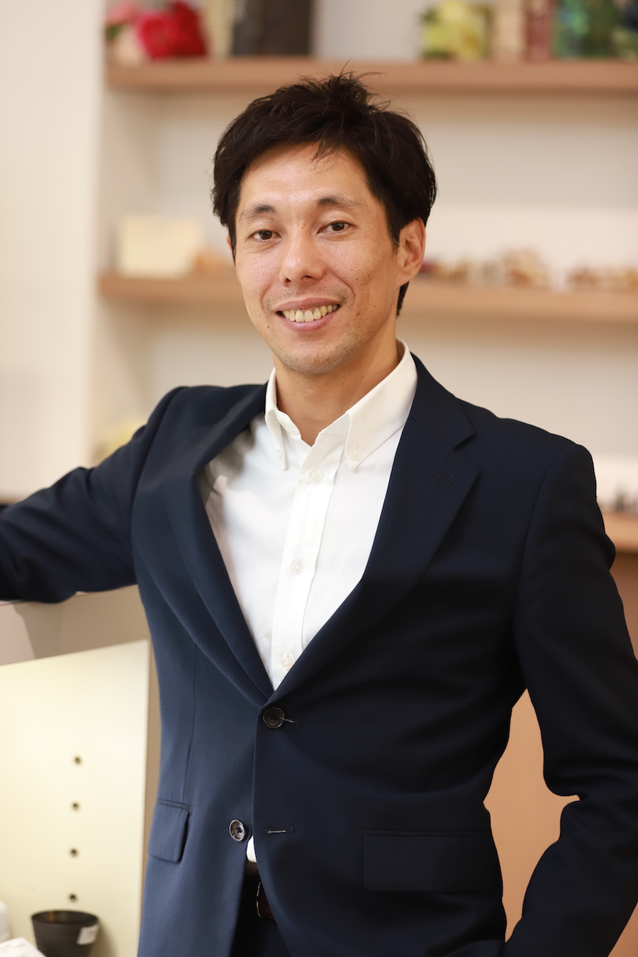 【中古】 ケンブリッジ・プラトン主義 神学と政治の連関/創文社（千代田区）/原田健二朗 博展社長に原田氏 - 日本経済新聞