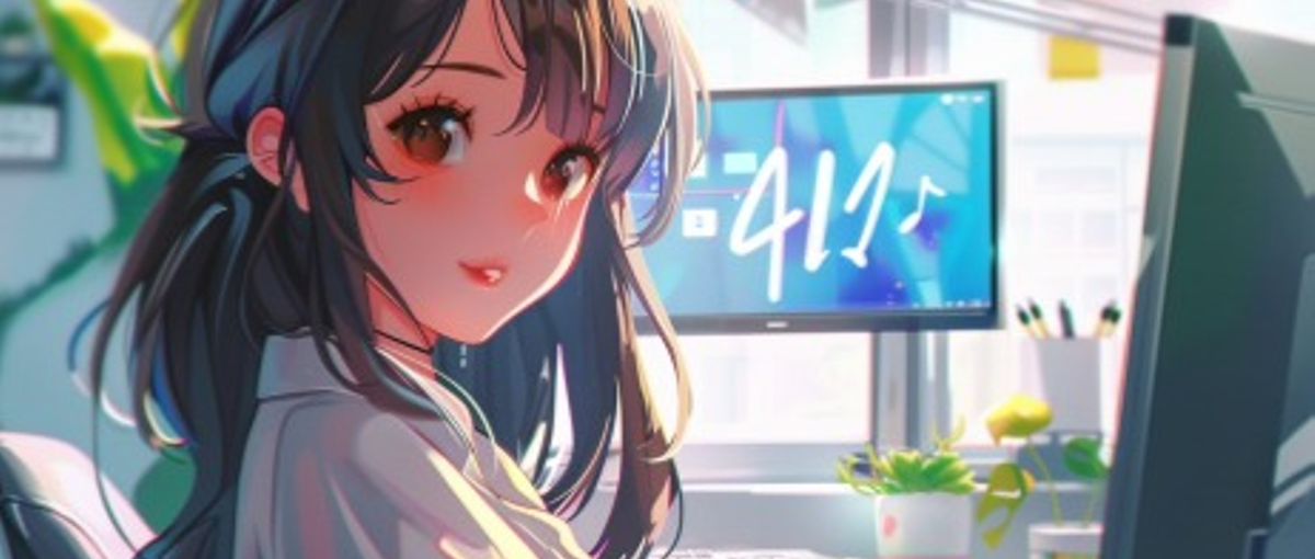 Webマーケターアシスタント｜やりたいことで生きていくを叶える会社