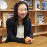 Masayo Watanabe