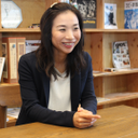 Masayo Watanabe