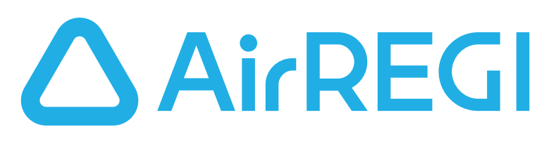 【イベント告知】RLS Service Design Meeting #1