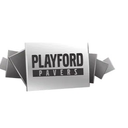 Playford Pavers