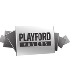 Playford Pavers