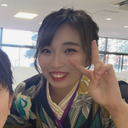 鍋谷 桃乃